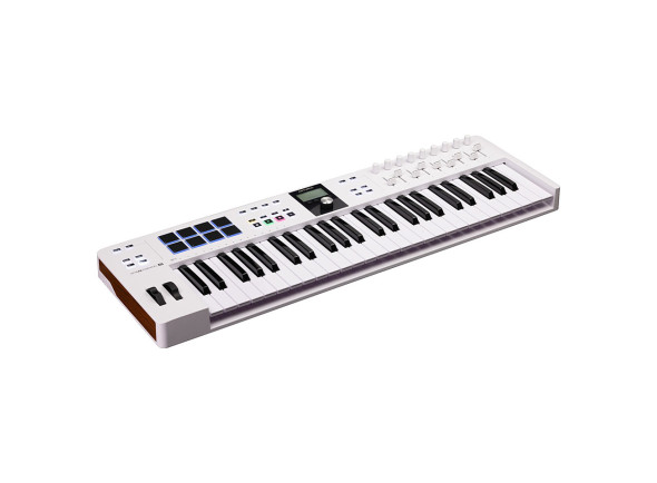 arturia-keylab-essential-49-mk3-white_6478c6c4a66e2.jpg