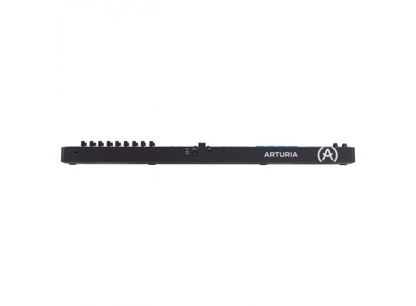 arturia-keylab-essential-61-mk3-black_68e3c142c5b0e.jpg