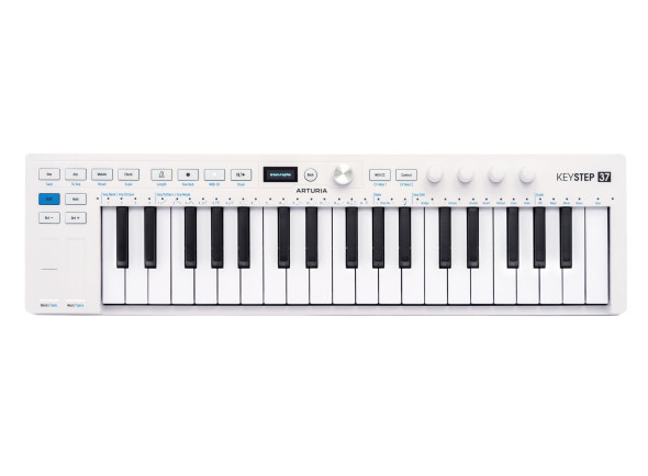 arturia-keystep-37-mk2_69c66726d2cb3.jpg