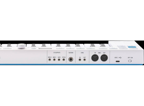 arturia-keystep-37-mk2_69c6672fb3cd6.jpg