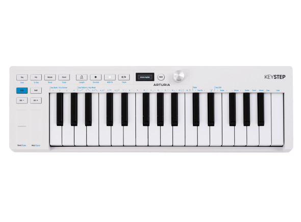 arturia-keystep-mk2_69247afb84341.jpg