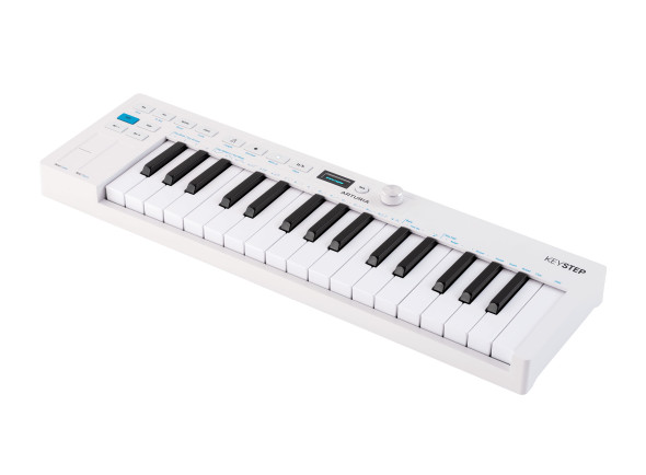 arturia-keystep-mk2_69247afce2f05.jpg