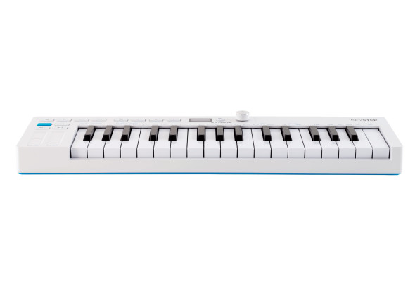 arturia-keystep-mk2_69247b011d2b2.jpg