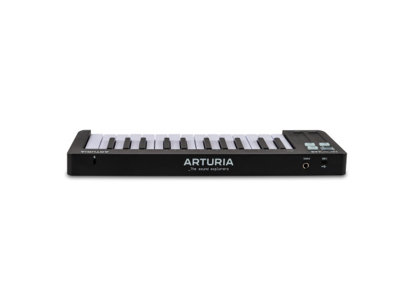 arturia-microlab-mk3-black_68303bd4e8047.jpg