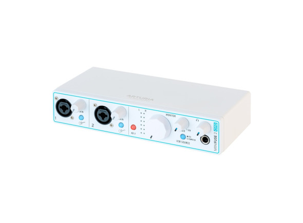 arturia-minifuse-2-otg_69418d35207df.jpg