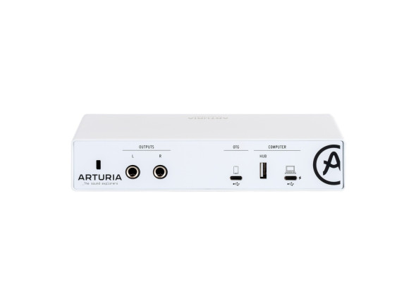 arturia-minifuse-2-otg_69418d36cefb5.jpg