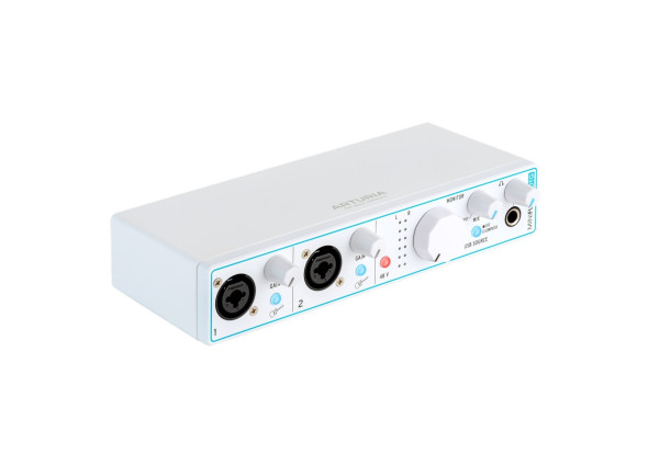 arturia-minifuse-2-otg_69418d388c346.jpg