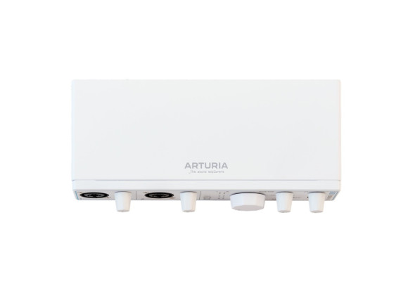 arturia-minifuse-2-otg_69418d3a45024.jpg
