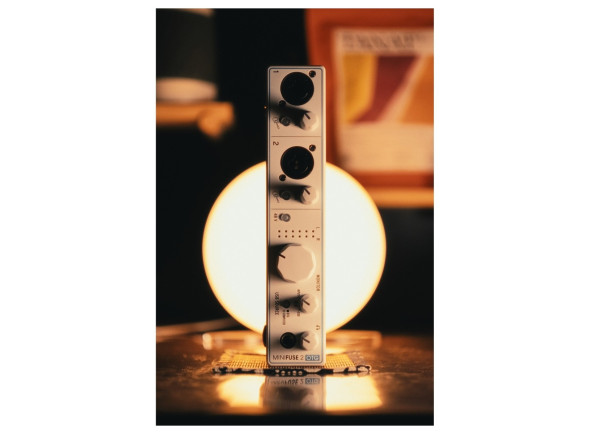 arturia-minifuse-2-otg_69418d3c021b0.jpg