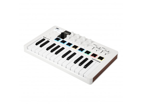 arturia-minilab-3-white_635813914defc.jpg
