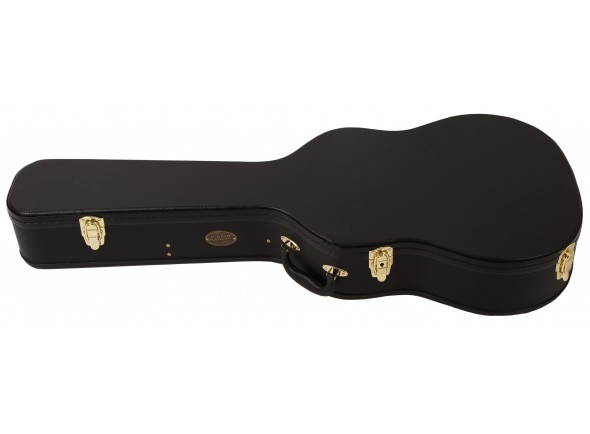 ashton-ashton-apcc-estojo-guitarra-classica_58765b20a479b.jpg