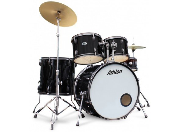 ashton-tdr322_582dd9c1f1176.jpg