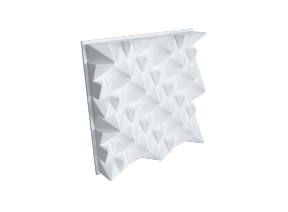 atp-atp-coralreef-branco3-unidades_68f24a16850e3.jpg