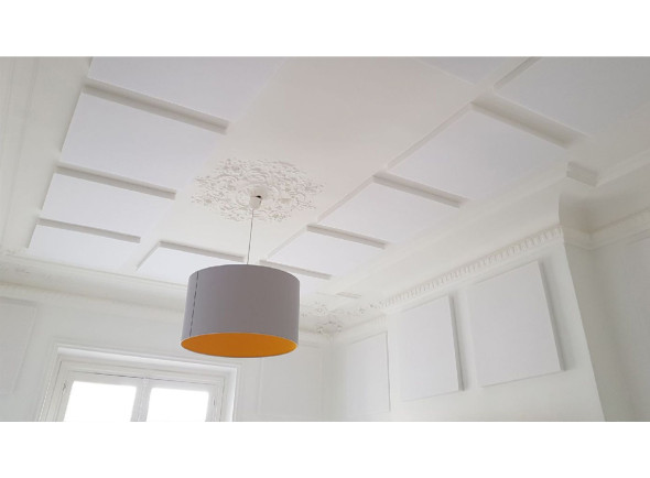 atp-basmel-60-white-premium_68dea6ce4d412.jpg