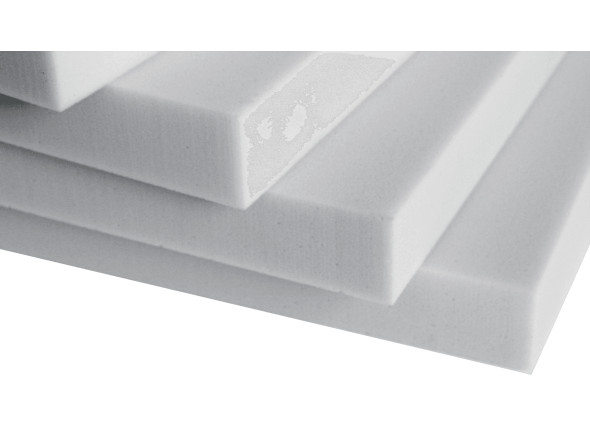 atp-basmel-60-white-premium_68dea6cfa8449.jpg