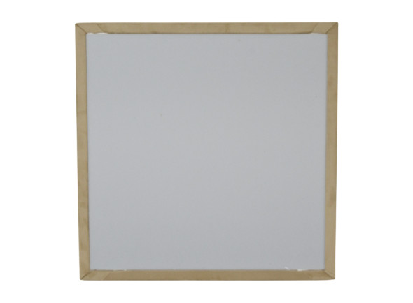 atp-basmel-sc-bege-6-unidades_68fb9c6678e04.jpg