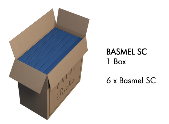 atp-basmel-sc-cinza-6-unidades_68f61cbc1bd7f.jpg