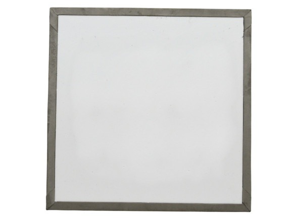 atp-basmel-sc-cinza-6-unidades_6a22ae4d92c63.jpg