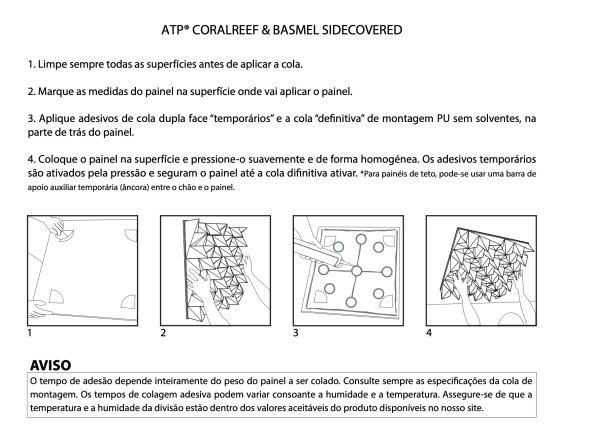 atp-coralreef-preto-3-unidades_68f26fa913343.jpg
