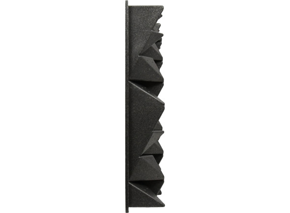 atp-coralreef-preto-3-unidades_6a229af7a1b71.jpg