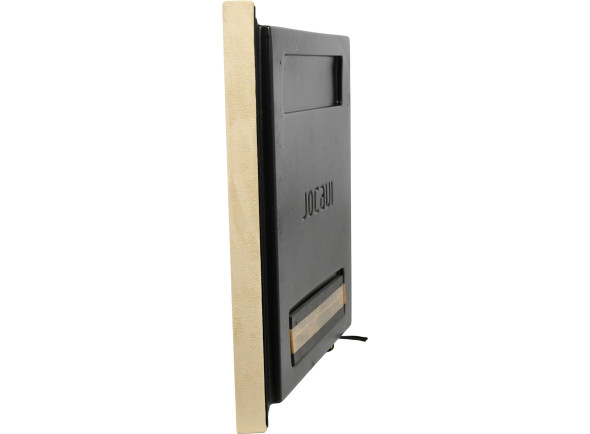 atp-ctbass-bege-2-unidades_6a22a4cf5dea7.jpg