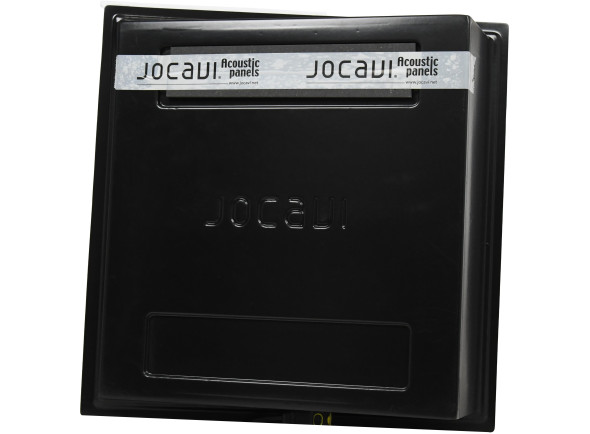 atp-ctbass-branco-2-unidades_6a22d4c8f37db.jpg