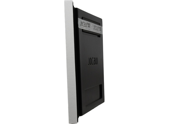 atp-ctbass-branco-2-unidades_6a22d4cebe542.jpg