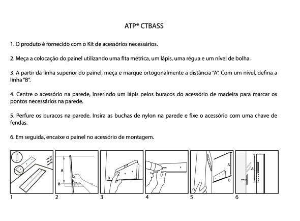 atp-ctbass-cinza-2-unidades_68f6243134003.jpg