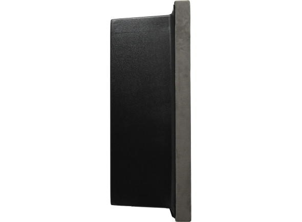 atp-ctbass-cinza-2-unidades_6a22d072da8b0.jpg