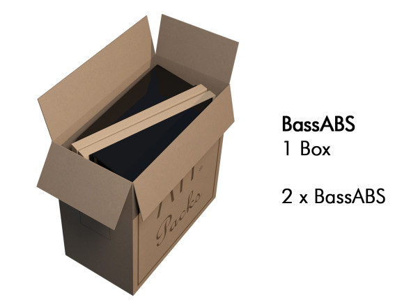 atp-ctbass-preto-2-unidades_68f61f4309c7b.jpg