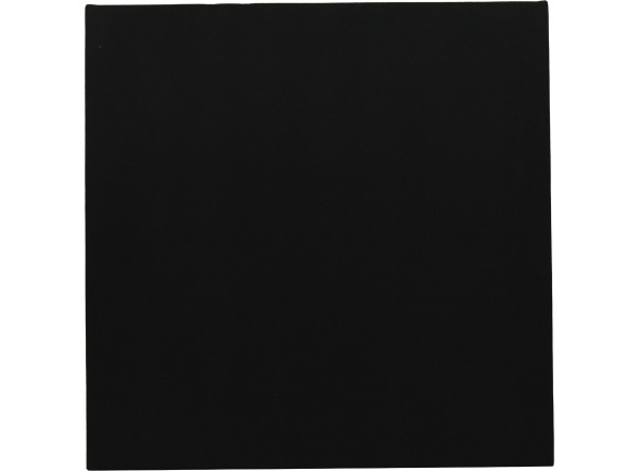 atp-ctbass-preto-2-unidades_6a2296e8383a3.jpg