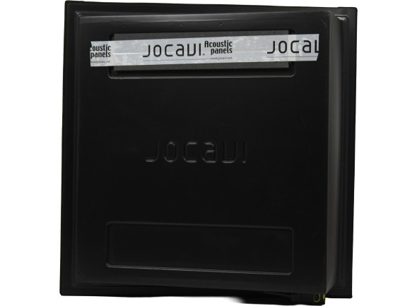 atp-ctbass-preto-2-unidades_6a2296eb45303.jpg