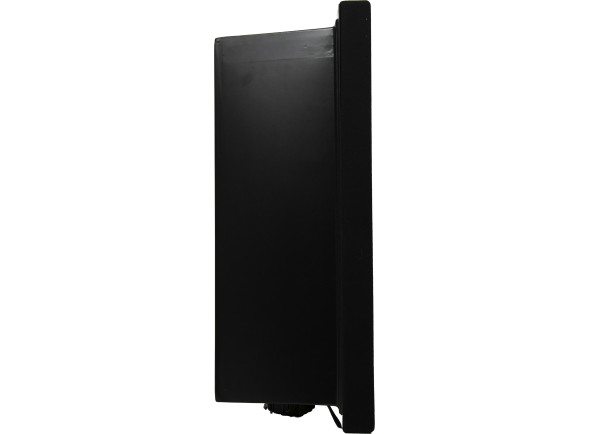 atp-ctbass-preto-2-unidades_6a2296ee466b9.jpg