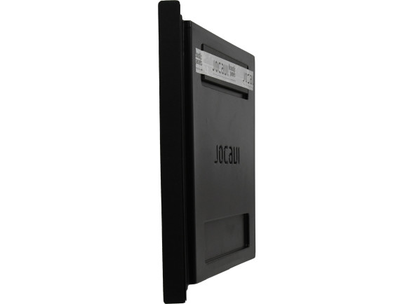 atp-ctbass-preto-2-unidades_6a22cf0c2c9ae.jpg