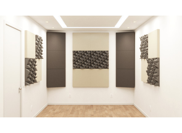 atp-pack-1-preto-e-bege-2-caixas-coralreef-2-caixas-basmel-3-caixas-ctbass-24-paineis_68f651dc0679a.jpg