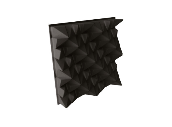 atp-pack-11-preto-e-bege-4-caixas-coralreef-2-caixas-basmel-4-caixas-ctbass-32-paineis_68f6660a5e53f.jpg