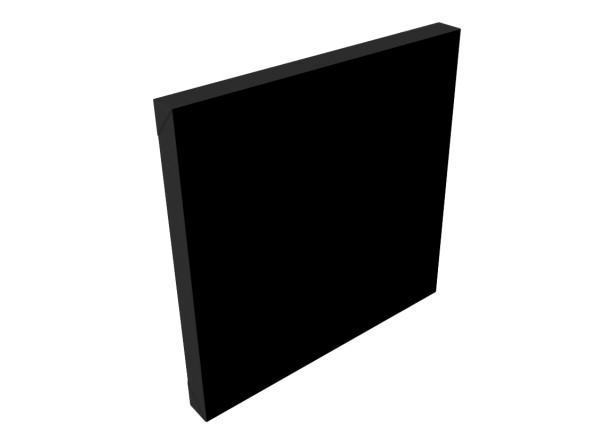 atp-pack-22-preto-6-caixas-coralreef-3-caixas-basmel-6-caixas-ctbass-48-paineis_68f79e7738624.jpg