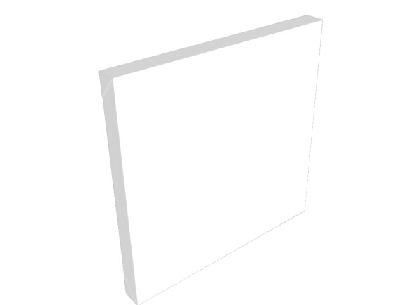 atp-pack-essential-branco-e-preto_68f644ffd728d.jpg