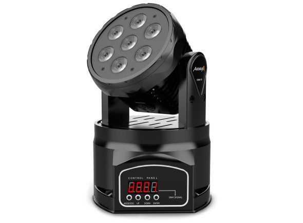 audibax-iowa-70-black_69ca4019251f7.jpg