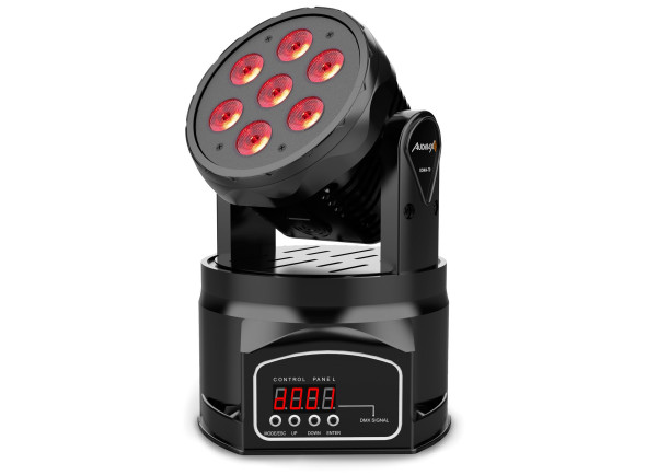 audibax-iowa-70-black_69ca401ad75a5.jpg