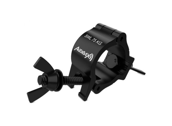 audibax-pro-acp-354075bk_69a971d299c35.jpg