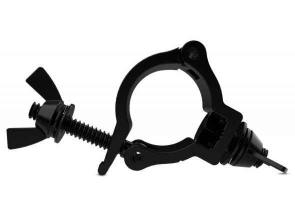 audibax-pro-acp-354075bk_69a971d4689bd.jpg