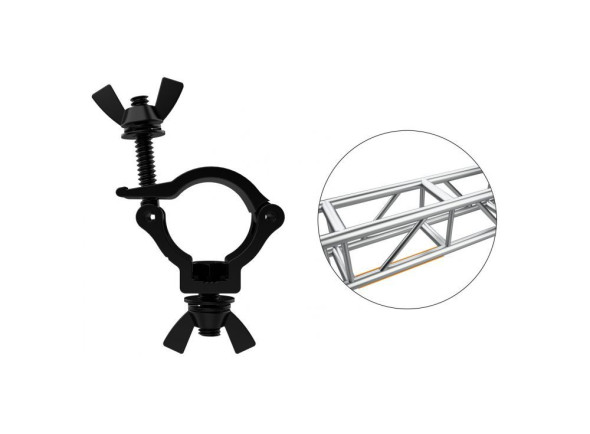 audibax-pro-acp-354075bk_69a971d632b0d.jpg
