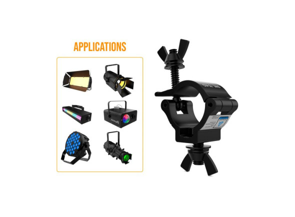 audibax-pro-acp-354075bk_69a971d9a6951.jpg