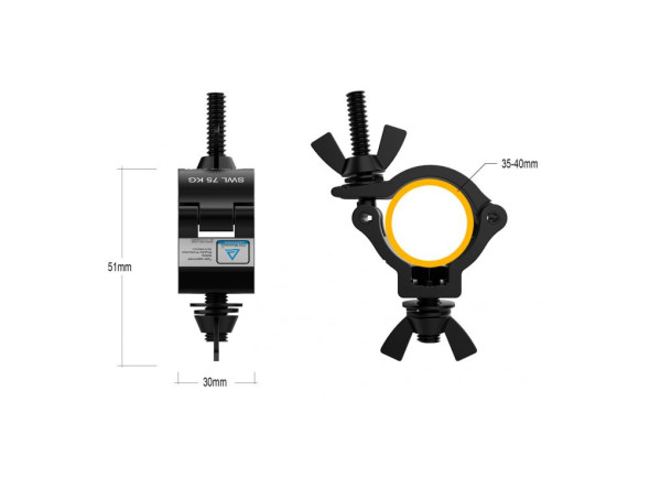 audibax-pro-acp-354075bk_69a971def2f2b.jpg