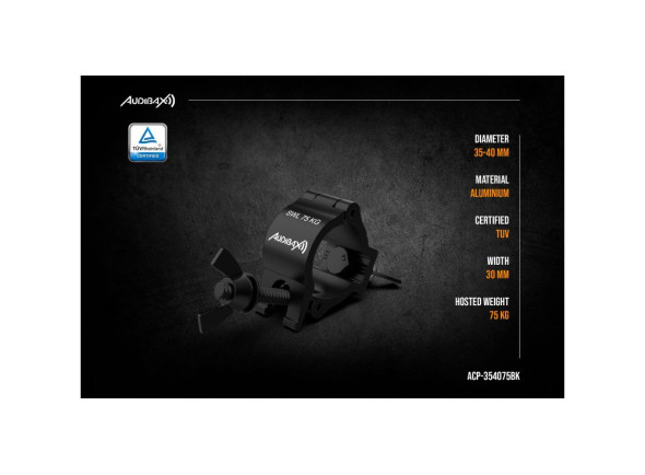 audibax-pro-acp-354075bk_69a971e0b38a9.jpg