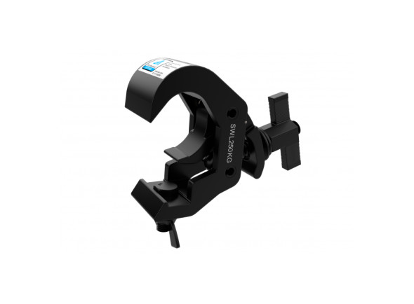 audibax-pro-acp-4058250bk_69a9649127235.jpg