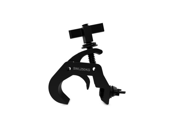 audibax-pro-acp-4058250bk_69a96493060d7.jpg