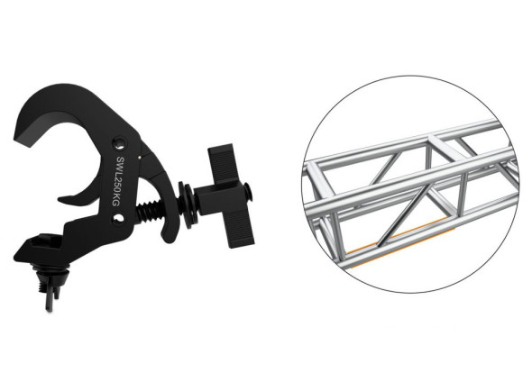 audibax-pro-acp-4058250bk_69a96494c46c3.jpg