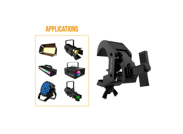 audibax-pro-acp-4058250bk_69a9649851d6d.jpg